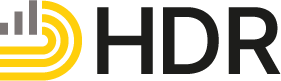 hri_logo